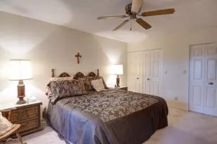 6069 N Quinella Way, Centerville, OH 45459 - Photo 15