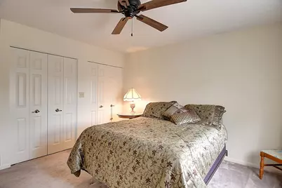 6069 N Quinella Way, Centerville, OH 45459 - Photo 15