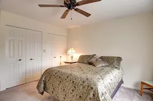 6069 N Quinella Way, Centerville, OH 45459 - Photo 15