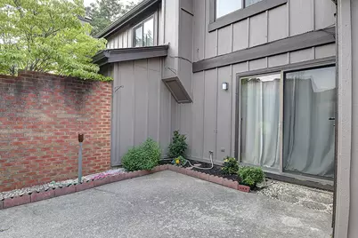 6069 N Quinella Way, Centerville, OH 45459 - Photo 23