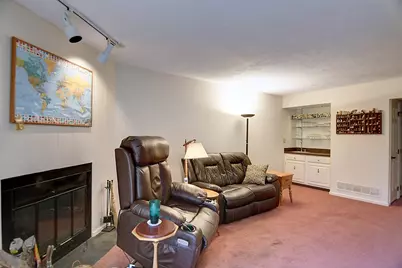 6069 N Quinella Way, Centerville, OH 45459 - Photo 7