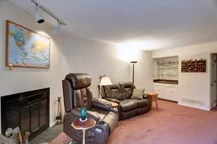 6069 N Quinella Way, Centerville, OH 45459 - Photo 7