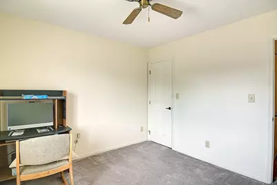 6069 N Quinella Way, Centerville, OH 45459 - Photo 17