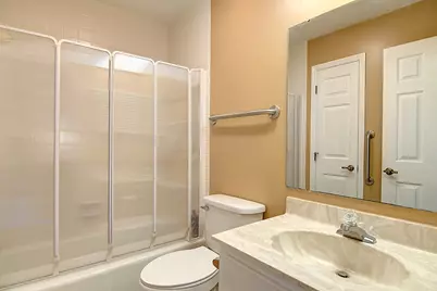 6069 N Quinella Way, Centerville, OH 45459 - Photo 19