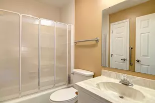 6069 N Quinella Way, Centerville, OH 45459 - Photo 19