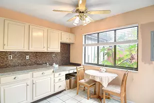 6069 N Quinella Way, Centerville, OH 45459 - Photo 3