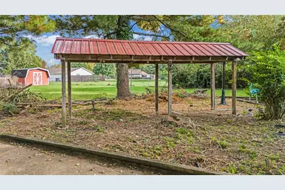 5625 Bradley Drive, Tipp City, OH 45371 - Photo 43