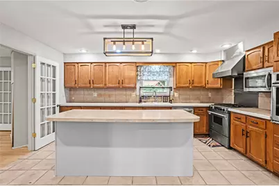5625 Bradley Drive, Tipp City, OH 45371 - Photo 17