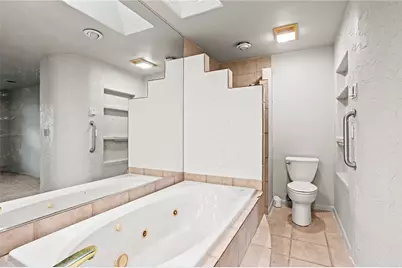 5625 Bradley Drive, Tipp City, OH 45371 - Photo 39