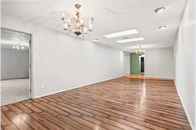 5625 Bradley Drive, Tipp City, OH 45371 - Photo 7