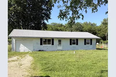 714 Beamsville Union City Road, Union City, OH 45390 - Photo 1