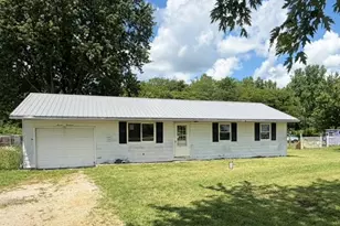 714 Beamsville-Union City Rd, Union City, OH 45390 - Photo 3