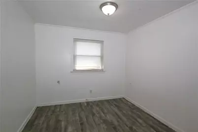 7 Grove Avenue, Dayton, OH 45404 - Photo 13