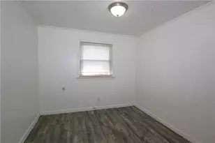 7 Grove Ave, Dayton, OH 45404 - Photo 13