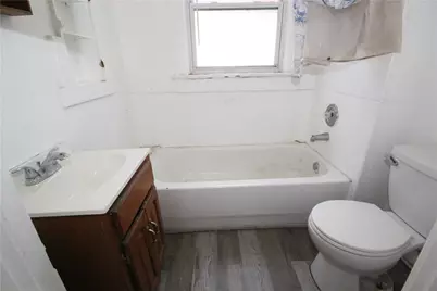 7 Grove Avenue, Dayton, OH 45404 - Photo 15