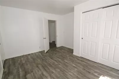 7 Grove Avenue, Dayton, OH 45404 - Photo 11
