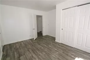 7 Grove Ave, Dayton, OH 45404 - Photo 11