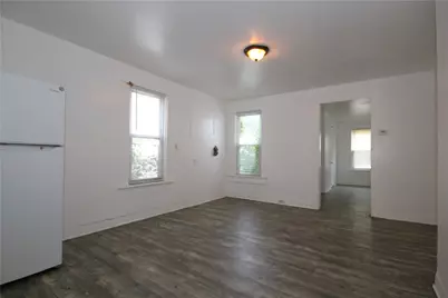 7 Grove Avenue, Dayton, OH 45404 - Photo 9