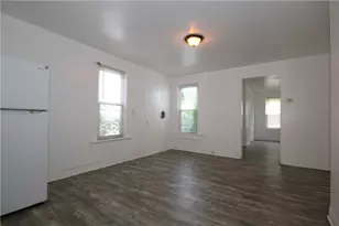 7 Grove Ave, Dayton, OH 45404 - Photo 9