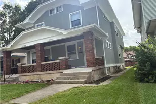1341 Phillips Ave, Dayton, OH 45410 - Photo 3