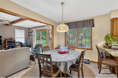 2844 Ramblingwood Lane, Washington Twp, OH 45458 - Photo 13