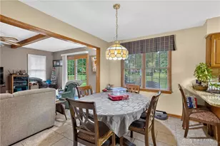 2844 Ramblingwood Ln, Washington Twp, OH 45458 - Photo 13