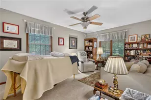 2844 Ramblingwood Ln, Washington Twp, OH 45458 - Photo 21