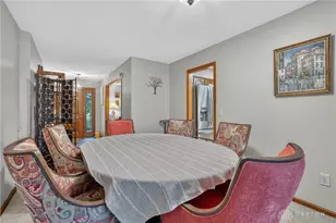 2844 Ramblingwood Ln, Washington Twp, OH 45458 - Photo 11