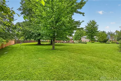 2844 Ramblingwood Lane, Washington Twp, OH 45458 - Photo 27
