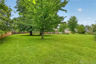 2844 Ramblingwood Ln, Washington Twp, OH 45458 - Photo 27