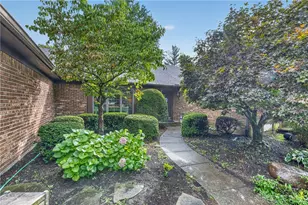 2844 Ramblingwood Ln, Washington Twp, OH 45458 - Photo 7