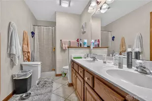 2844 Ramblingwood Ln, Washington Twp, OH 45458 - Photo 19
