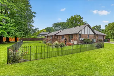 2844 Ramblingwood Lane, Washington Twp, OH 45458 - Photo 25