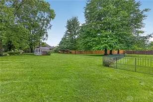2844 Ramblingwood Ln, Washington Twp, OH 45458 - Photo 29