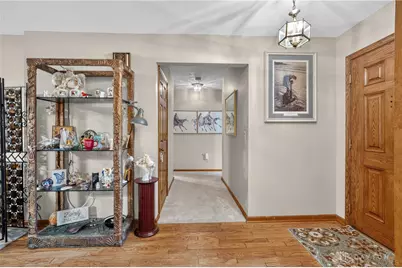 2844 Ramblingwood Lane, Washington Twp, OH 45458 - Photo 17