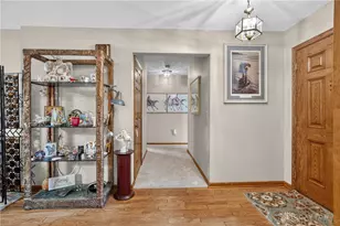 2844 Ramblingwood Ln, Washington Twp, OH 45458 - Photo 17