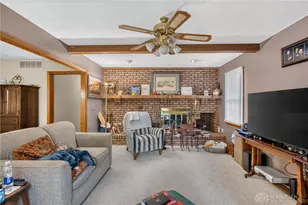 2844 Ramblingwood Ln, Washington Twp, OH 45458 - Photo 15