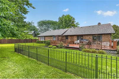 2844 Ramblingwood Lane, Washington Twp, OH 45458 - Photo 23