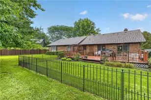 2844 Ramblingwood Ln, Washington Twp, OH 45458 - Photo 23