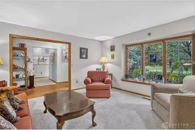 2844 Ramblingwood Lane, Washington Twp, OH 45458 - Photo 9