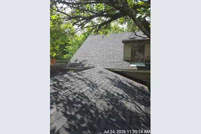 2520 Germantown Street, Dayton, OH 45417 - Photo 7