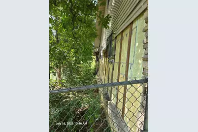 2520 Germantown Street, Dayton, OH 45417 - Photo 3