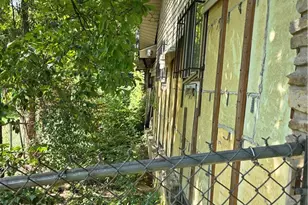 2520 Germantown St, Dayton, OH 45417 - Photo 3