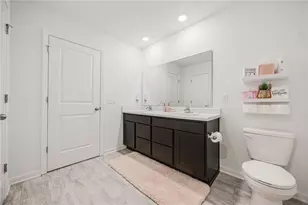 1505 Arrowhead Dr, Piqua, OH 45356 - Photo 19