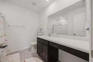 1505 Arrowhead Dr, Piqua, OH 45356 - Photo 21