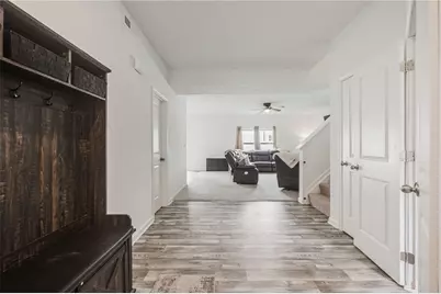 1505 Arrowhead Drive, Piqua, OH 45356 - Photo 5