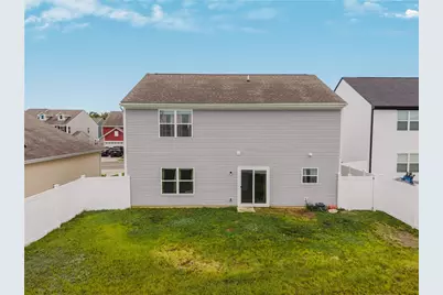 1505 Arrowhead Drive, Piqua, OH 45356 - Photo 47