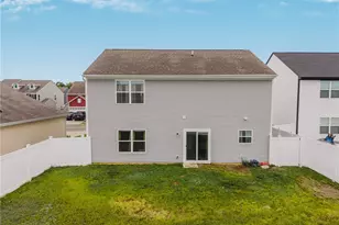 1505 Arrowhead Dr, Piqua, OH 45356 - Photo 47