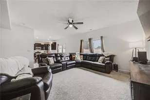 1505 Arrowhead Dr, Piqua, OH 45356 - Photo 7