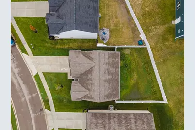 1505 Arrowhead Drive, Piqua, OH 45356 - Photo 45